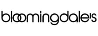 Bloomingdales logo