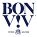 bon_and_viv_logo (1)